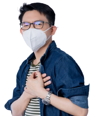 close-up-young-asian-male-businessman-wearing-pollution-mask-with-gesture-action-express-ill-sickness-bad-health-from-weather-with-pm25-environment-city-air-problem-removebg-preview